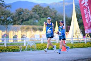 BIB: 
                            <button type="button" onclick="openModal(27829027)" class="btn btn-primary btn-sm float-right btn-popup" data-toggle="modal" data-target=".modal-high-quality">
                        <i class="fas fa-shopping-cart"></i> Add to Cart
                    </button>
                                            <button type="button" onclick="isThisMe(27829027, true)" class="btn btn-success btn-sm float-right btn-popup btn-isme hidden" data-toggle="tooltip" data-placement="bottom" title="นี่คือรูปของคุณใช่ไหม คลิกที่นี่เพื่อเอาเข้าอัลบั้ม">
                        <i class="fas fa-plus"></i> Add to album
                    </button>
                    <button type="button" onclick="isThisMe(27829027, false)" class="btn btn-warning btn-sm float-right btn-popup btn-isnotme hidden">
                        <i class="fas fa-ban"></i> Remove from album
                    </button>